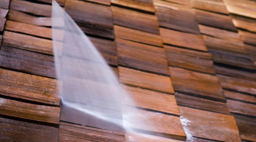 Professional residential roofers services in Hall Summit, LA